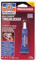 Permatex �������� ������ ������� �������� ������� 6��., ��� �������� ������ | ������� 27100 � �������