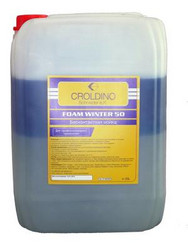 Croldino ������������� ����� Foam Winter 50, 20�, ��� ������ | ������� 40052020 � �������