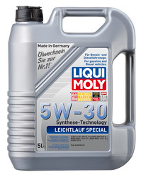 Liqui moly ������ �������� ��� ��������� ������ KRISTALLGLAS Scheiben-Reiniger-Sommer, ���������� | ������� 1164 � �������