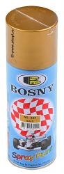 Bosny ������ ��������� (����������) �������� 400��, ������ ��������� | ������� 351 � �������