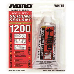 Abro �������� �����������, �����, 85��, �������� | ������� SS1200W85 � �������
