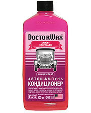 Doctorwax �������-�����������, ����������, ��� ������ | ������� DW8109 � �������