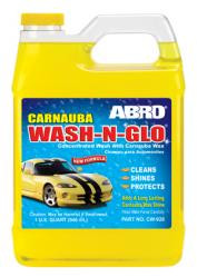 Abro ����������� � ������ 946��., ��� ������ | ������� CW928 � �������