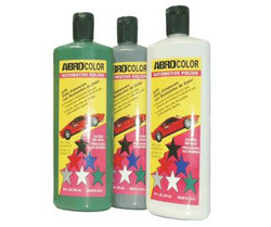 Abro ������������ ������� 473 ��, ��� ������ | ������� AB301G � �������