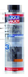 Liqui moly ���������� �������� ������� ���������� �������� ��� ���������� ���������� Oilsystem Spulung High Performance Benzin, ���������� | ������� 7592 � �������