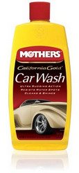 Mothers �������-���������� "���������� ����" 473��., ����������� | ������� MS05600 � �������