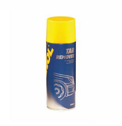 Mannol ���������� ������ / Tar Remover / Teer Entferner, ��� ������ | ������� 4036021950327 � �������