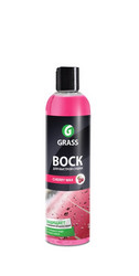 Grass �������� ���� �Cherry Wax�, ��� ������ | ������� 138250 � �������