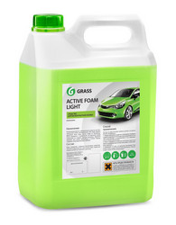 Grass �������� ���� �Active Foam Light�, ���� ��� ����� | ������� 132101 � �������