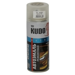 Kudo ������ ������������� ��������. ��������, 520��, ������ ����������� | ������� KU42252 � �������