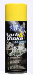 Super help ���������� ����������� 400ml, ��� ������� ���������� ������ | ������� 24400 � �������