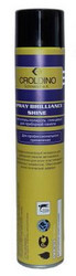 Croldino ����������-�������� ��������� Spray Briliance Shine, 750��, ��� ������ | ������� 40077530 � �������