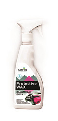 Sapfire professional �������� ���� SAPFIRE, ��� ������ | ������� SQK1813 � �������