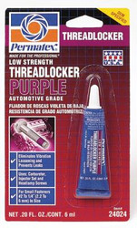 Permatex �������� ������ ����� �������� ��������� 6��., ��� �������� ������ | ������� 24024 � �������