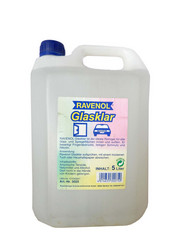 Ravenol �������� ��� ����� ������, ��� ������ | ������� 4014835300750 � �������