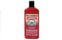 Doctorwax ������� �������� � ����������. �����-�������, ��� ������ | ������� DW8425 � �������