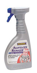 Ravenol �������� ��� ����������� ������, ��� ��� � ������ | ������� 4014835300187 � �������