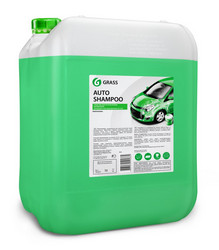 Grass ����������� �Auto Shampoo�, ����������� | ������� 111102 � �������