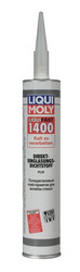 Liqui moly �������������� ����-�������� ��� ������� ������ Liquifast 1400, �������� | ������� 7548 � �������