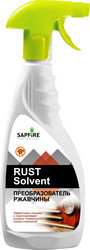 Sapfire professional ��������������� �������� SAPFIRE, ���������� | ������� SQK1823 � �������