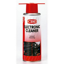 Crc CRC ���������� �����������, �������� 200��, ���������� | ������� 101581091258 � �������