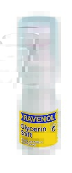 Ravenol ��������-���� �� ��� ������������ Glycerin Stift (50��), ��������-���� �� ��� | ������� 4014835712898 � �������