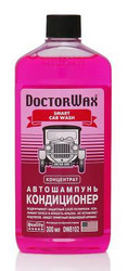 Doctorwax �������-�����������, ����������, ��� ������ | ������� DW8102 � �������