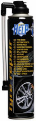 Super help ���� ������. ������� � ������ ��� 300ml, ��� ������� ��� | ������� 1300 � �������