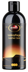 Autosol ���� �� �����, 250��, ��� ������ | ������� 11007700 � �������