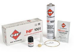 Nf ����� ��� ������� ����� � ����� �������, ���� | ������� 27100702 � �������