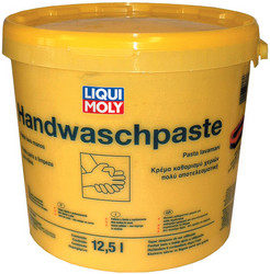 Liqui moly ����� ��� ����� ���  Handwasch-Paste, ��� ��� | ������� 2187 � �������