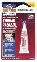 Permatex �������� ������������� ������������ � �������� 6��., �������� | ������� 59214 � �������