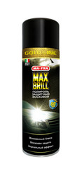 Ma-fra MAX BRILL Gold line, ��� ������ | ������� H0484 � �������
