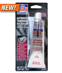 Permatex �������� ��� �������������� ����������� NEW 85�., �������� | ������� 81180 � �������