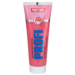 Rm company �������� ����� ��� ��� "������ PROFI", 200�., ��� ��� | ������� 6301 � �������