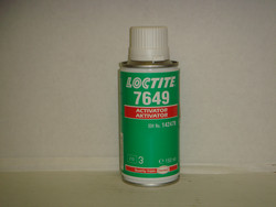 Loctite ��������� N ��� ��������� � ���� 326/319, (����� 150��.), ����� | ������� 142479 � �������