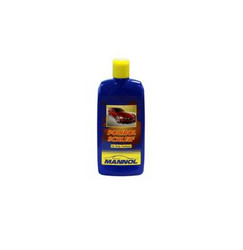 Mannol �������� ��� ������������ ����� Polirol Schleif, ��� ������ | ������� 4036021996639 � �������