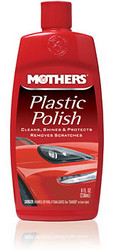 Mothers �������� - �������������� ��� ����������� ��� 236 ��., �������� | ������� MS06208 � �������
