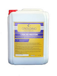 Croldino ���������� ��������� � ��������� ������ Liquid Motor, 10�, ��� ��������� | ������� 40031009 � �������
