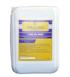 Croldino ����������� Liquid 200, 10�, ��� ������ | ������� 40011001 � �������