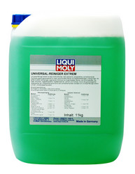 Liqui moly ������������� ����������  Universal-Reiniger Extrem, ���������� | ������� 8190 � �������