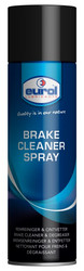 Eurol ���������� �������� Brake Cleaner Spray, 500 ��, ���������� | ������� E701445500ML � �������