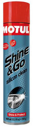Motul �������� ������ � ����, ��� ������ | ������� 101918 � �������