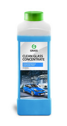 Grass ���������� ������ �Clean Glass Concentrate�, ��� ������ | ������� 130101 � �������