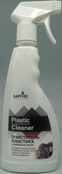 Sapfire professional ���������� �������� � ��������� ������ SAPFIRE, ��� ������ | ������� 1805SQC � �������