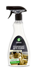 Grass ����������-����������� ���� �Leather Cleaner�, ��� ������ | ������� 131105 � �������