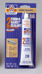 Permatex �������� - ��������� (FAG) �2 ����� 84�, �������� | ������� 80016 � �������