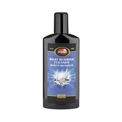Autosol ���������� �������� ��� ���������, �������� | ������� 01015309 � �������