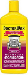Doctorwax ��������-����������, ������ "��������", ��� ������ | ������� DW8227 � �������