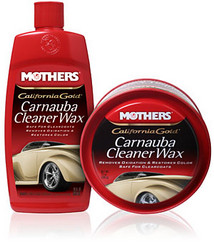 Mothers ��������� ������ �������� � ������ �������� "���������� ����" 473��., �������� | ������� MS05701 � �������